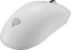 Mysz GENESIS Zircon 660 Pro (NMG-2194) 5