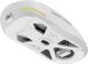 Mysz GENESIS Zircon 660 Pro (NMG-2194) 10