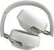Słuchawki Creative Zen Hybrid SXFI jasnoszare (51EF1200AA000) 4
