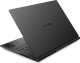 Laptop HP Laptop gamingowy Omen HP 16-WF0083 / A7QR7UA / Intel i9-13 / 16GB / SSD 1TB / Nvidia RTX 4060 / FullHD / 165Hz / Win11 / Czarny 1