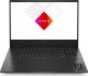 Laptop HP Laptop gamingowy Omen HP 16-WF0083 / A7QR7UA / Intel i9-13 / 16GB / SSD 1TB / Nvidia RTX 4060 / FullHD / 165Hz / Win11 / Czarny 3