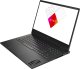 Laptop HP Laptop gamingowy Omen HP 16-WF0083 / A7QR7UA / Intel i9-13 / 32GB / SSD 2TB / Nvidia RTX 4060 / FullHD / 165Hz / Win11 / Czarny 4
