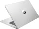 Laptop HP Laptop HP 17-cn4033cl / 9S1M6UA / Core 5 120U / 32GB / SSD 2TB / Intel Graphics / FullHD / Win 11 / Srebrny 4