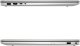 Laptop HP Laptop HP 17-cn4033cl / 9S1M6UA / Core 5 120U / 32GB / SSD 2TB / Intel Graphics / FullHD / Win 11 / Srebrny 5