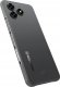 Smartfon myPhone Smartfon Hammer Blade Va 5G 3