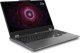 Laptop Lenovo LOQ 15ARP9 Ryzen 7 7435HS / 32 GB / 1 TB / RTX 4070 / 144 Hz (83JC0081PB) 3