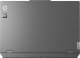 Laptop Lenovo LOQ 15ARP9 Ryzen 7 7435HS / 32 GB / 1 TB / RTX 4070 / 144 Hz (83JC0081PB) 7