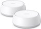 Router TP-Link Deco BE25 3-pak 2
