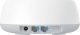 Router TP-Link Deco BE25 3-pak 3