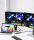 Stacja/replikator Bounn 11w1 USB-C (JL-CX11) 8