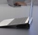 Stacja/replikator Bounn 12w1 USB-C (JL-CZ12) 14