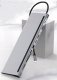 Stacja/replikator Bounn 12w1 USB-C (JL-CZ12) 3