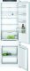 Lodówka Siemens Siemens iQ300 KI87VVFE1, 270 L, SN-T, 35 dB, 3.2 kg/24h, E, White 14