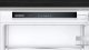 Lodówka Siemens Siemens iQ300 KI87VVFE1, 270 L, SN-T, 35 dB, 3.2 kg/24h, E, White 18