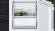 Lodówka Siemens Siemens iQ300 KI87VVFE1, 270 L, SN-T, 35 dB, 3.2 kg/24h, E, White 20