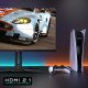Monitor Gigabyte Aorus FO32U 12