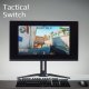 Monitor Gigabyte Aorus FO32U 13