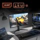 Monitor Gigabyte Aorus FO32U 15