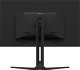 Monitor Gigabyte Aorus FO32U 2