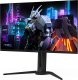 Monitor Gigabyte Aorus FO32U 3
