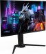 Monitor Gigabyte Aorus FO32U 4