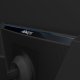 Monitor Gigabyte Aorus FO32U 7