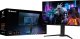 Monitor Gigabyte Aorus FO32U 8