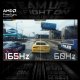 Monitor Gigabyte Aorus FO32U 10