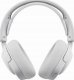 Słuchawki SteelSeries Arctis Nova 5 Białe (61671) 3