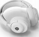 Słuchawki SteelSeries Arctis Nova 5 Białe (61671) 4