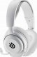 Słuchawki SteelSeries Arctis Nova 5 Białe (61671) 7