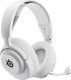 Słuchawki SteelSeries Arctis Nova 5 Białe (61671) 8