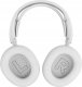 Słuchawki SteelSeries Arctis Nova 5 Białe (61671) 9