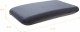 MDH CLASSIC BAMBOO pillow marki QMED 2