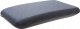 MDH CLASSIC BAMBOO pillow marki QMED 4