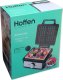 Gofrownica Hoffen WM-4356 1