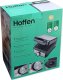 Gofrownica Hoffen WM-4356 2