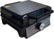 Gofrownica Hoffen WM-4356 3