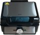 Gofrownica Hoffen WM-4356 5