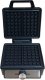 Gofrownica Hoffen WM-4356 6