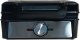 Gofrownica Hoffen WM-4356 7