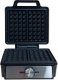 Gofrownica Hoffen WM-4356 8