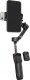 Gimbal Hohem iSteady V3 Czarny 11
