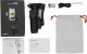Gimbal Hohem iSteady V3 Czarny 4