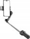 Gimbal Hohem iSteady V3 Czarny 5