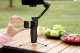 Gimbal Hohem iSteady V3 Czarny 8