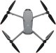 Dron DJI Air 3S (RC-N3) 6
