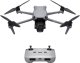 Dron DJI Air 3S (RC-N3) 1