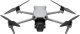 Dron DJI Air 3S Fly More Combo (RC-N3) 2