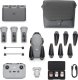 Dron DJI Air 3S Fly More Combo (RC-N3) 9